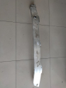 Oto Çıkma Parça / Bmw / 1 Serisi / Tampon / Tampon Demiri / Çıkma Parça 
