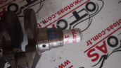 Oto Çıkma Parça / Ford / Fiesta / Motor / Krank / Çıkma Parça 