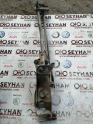 Oto Çıkma Parça / Mitsubishi / L200 / Oto Cam / Silecek Motoru / Çıkma Parça 