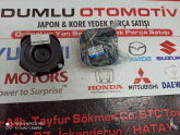 TAKOZ AMORTİSÖR ARKA SAG-SOL 626 FS 2.0 92-97