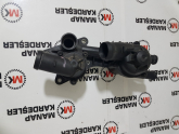 Oto Çıkma Parça / Volkswagen / Golf / Motor / Termostat / Çıkma Parça 