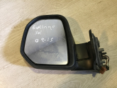 Oto Çıkma Parça / Citroen / Berlingo / Ayna / Sol Dış Ayna / Çıkma Parça 