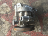 Oto Çıkma Parça / Chevrolet / Cruze / Direksiyon / Direksiyon Pompası / Çıkma Parça 
