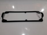 Oto Çıkma Parça / Volkswagen / Golf / Motor / Külbütör Kapağı / Sıfır Parça 