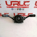 Oto Çıkma Parça / Volkswagen / Golf / Elektrik / Sinyal Kolu / Çıkma Parça 