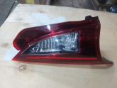 Oto Çıkma Parça / Mazda / 3 / Far & Stop / Sağ Arka Stop / Yan Sanayi 