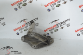 2007 BMW X5 E70 MOTOR BRAKETI 22116772679