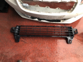 Oto Çıkma Parça / Citroen / C-elysee / Tampon / Orta Izgara / Çıkma Parça 