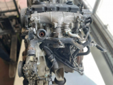 Oto Çıkma Parça / Audi / A4 / Motor / Motor (komple) / Çıkma Parça 