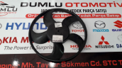 Oto Çıkma Parça / Hyundai / Getz / Fan / Fan Paneli / Sıfır Parça 