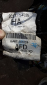 Oto Çıkma Parça / Ford / Transit / Elektrik / Elektrik Tesisatı / Çıkma Parça 