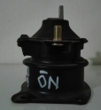 Oto Çıkma Parça / Honda / Accord / Motor / Takozu & Kulağı / Sıfır Parça 
