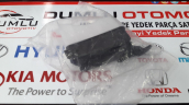 Oto Çıkma Parça / Hyundai / Santa Fe / Radyatör / Yedek Su Deposu / Sıfır Parça 