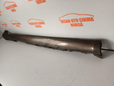 Oto Çıkma Parça / Dacia / Sandero / Kaporta & Karoser / Marşpiyel Sacı / Çıkma Parça 