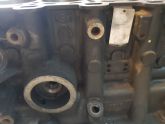 Oto Çıkma Parça / Renault / Kangoo / Motor / Blok / Çıkma Parça 