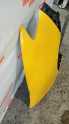 Oto Çıkma Parça / Renault / Symbol / Kaporta & Karoser / Sağ Ön Çamurluk / Çıkma Parça 