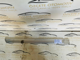 Oto Çıkma Parça / Opel / Astra / Kaporta & Karoser / Kapı Çıtası / Çıkma Parça 