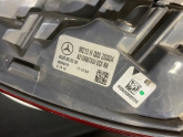 Oto Çıkma Parça / Mercedes / E Serisi / Far & Stop / Sağ Arka Stop / Çıkma Parça 