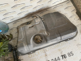Oto Çıkma Parça / Ford / Escort / Yakıt / Yakıt Deposu / Çıkma Parça 