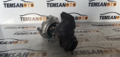 Oto Çıkma Parça / Peugeot / 208 / Motor / Turbo / Çıkma Parça 