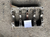 Oto Çıkma Parça / Fiat / Doblo / Motor / Blok / Çıkma Parça 
