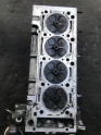 Mersedes vito  220 cdi kapak dolu