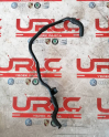Oto Çıkma Parça / Audi / A3 / Radyatör / İntercooler Hortumu / Çıkma Parça 