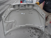 Oto Çıkma Parça / Peugeot / 206 / Kaporta & Karoser / Kaput / Çıkma Parça 