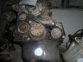 Oto Çıkma Parça / Toyota / Yaris / Far & Stop / Far Motoru / Çıkma Parça 
