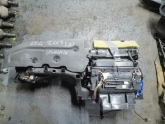 AUDİ A4 2.0TDİ 2013 KALORİFER KAZANI ORJİNAL ÇIKMA-ÜNSAL