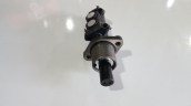 SEAT IBIZA  1993-99 FREN ANA MERKEZ SIFIR
