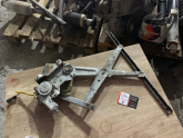 KİA SORENTO CAM KRİKOSU