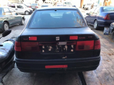 Oto Çıkma Parça / Seat / Toledo / Elektrik / Şarj Dinamosu / Çıkma Parça 
