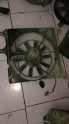 Oto Çıkma Parça / Kia / Capital / Fan / Fan Paneli / Çıkma Parça 