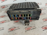 Oto Çıkma Parça / Ford / Escort / Elektrik / Sigorta Kutusu / Çıkma Parça 