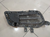 Oto Çıkma Parça / Mercedes / GLA / Tampon / Sis Farı Çerçevesi / Çıkma Parça 