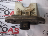 Oto Çıkma Parça / Ford / Focus / Şanzıman / Mekatronik / Çıkma Parça 