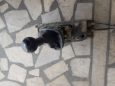 Oto Çıkma Parça / Volkswagen / Caddy / Vites / Vites Mekanizması / Çıkma Parça 