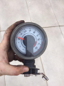 Oto Çıkma Parça / Mini / Cooper / Göğüslük & Torpido / Gösterge Paneli / Çıkma Parça 