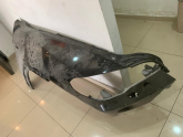 Oto Çıkma Parça / Bmw / X5 / Kaporta & Karoser / Sağ Ön Çamurluk / Çıkma Parça 