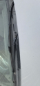 2007 HONDA CİTY 1.3 HATASIZ ÖN CAM SİLECEK KOLU.