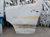 Oto Çıkma Parça / Mercedes / Sprinter / Kaporta & Karoser / Sol Ön Kapı / Çıkma Parça 