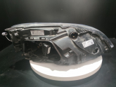 Oto Çıkma Parça / Volvo / V40 / Far & Stop / Sol Ön Far / Çıkma Parça 