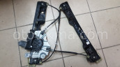 Oto Çıkma Parça / Opel / Astra / Oto Cam / Cam Krikosu / Çıkma Parça 