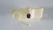 Oto Çıkma Parça / Seat / Toledo / Fren / Fren Merkezi / Sıfır Parça 