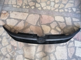 FİAT DOBLO ÖN PANJUR 2016 2020 TAMER OTOMOTİV