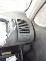 Oto Çıkma Parça / Volkswagen / Polo / Klima / Evapratör / Çıkma Parça 