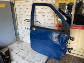 Oto Çıkma Parça / Nissan / Vanetto / Kaporta & Karoser / Sağ Ön Kapı / Çıkma Parça 