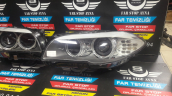 Oto Çıkma Parça / Bmw / 5 Serisi / Far & Stop / Sol Ön Far / Çıkma Parça 