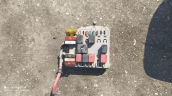 Oto Çıkma Parça / Fiat / Palio / Beyin / Motor Beyni / Çıkma Parça 